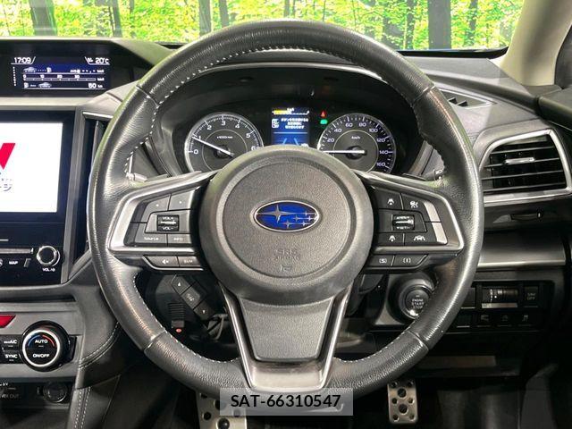 Subaru IMPREZA 2017-11 8796245-10