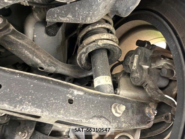Subaru IMPREZA 2017-11 8796245-19