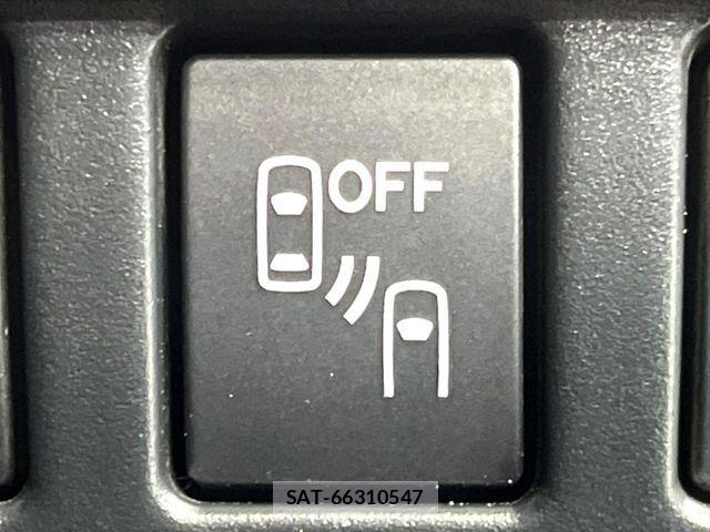 Subaru IMPREZA 2017-11 8796245-5