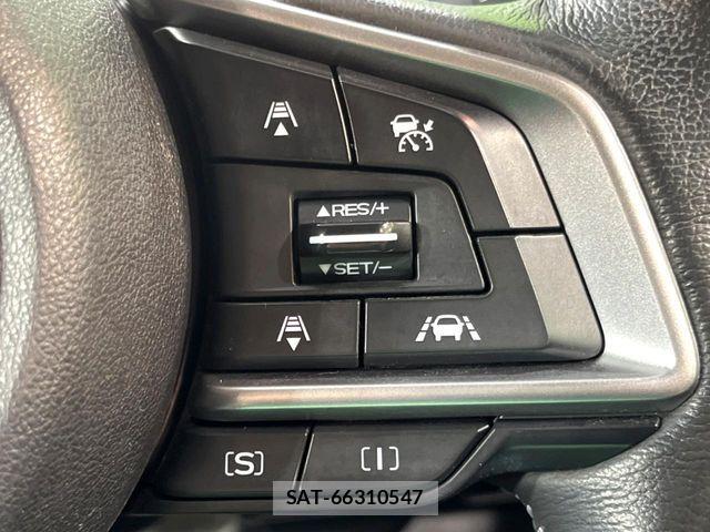 Subaru IMPREZA 2017-11 8796245-6