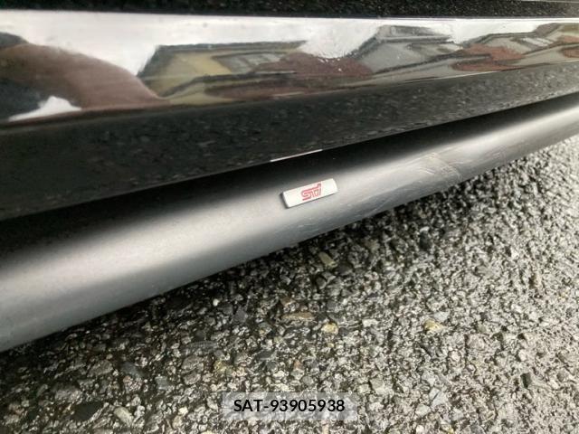 Subaru IMPREZA 2012-01 8796247-0