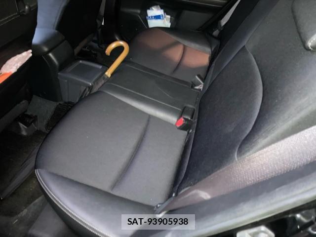 Subaru IMPREZA 2012-01 8796247-9