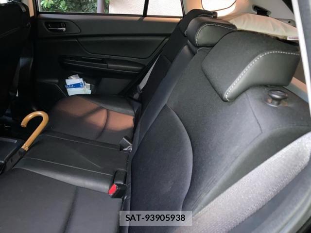 Subaru IMPREZA 2012-01 8796247-10