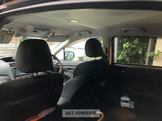 Subaru IMPREZA 2012-01 8796247-11