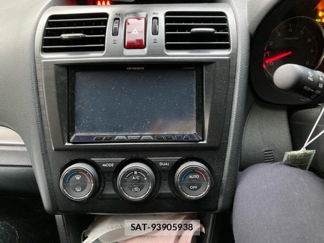 Subaru IMPREZA 2012-01 8796247-13
