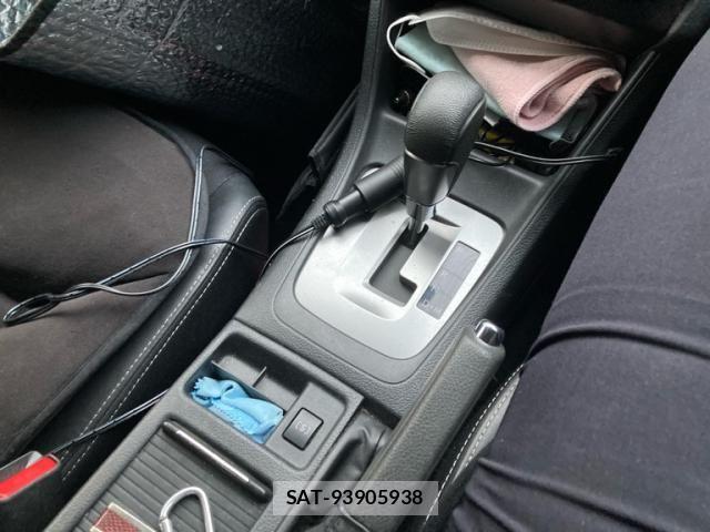 Subaru IMPREZA 2012-01 8796247-14