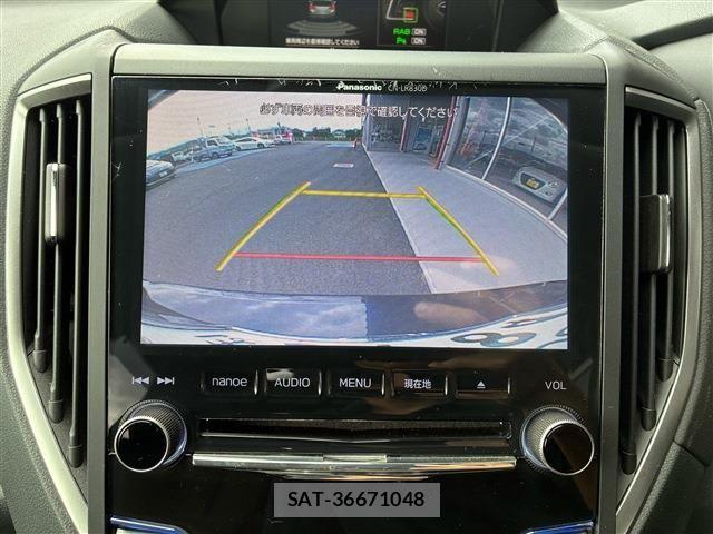 Subaru IMPREZA 2018-09 8796246-11