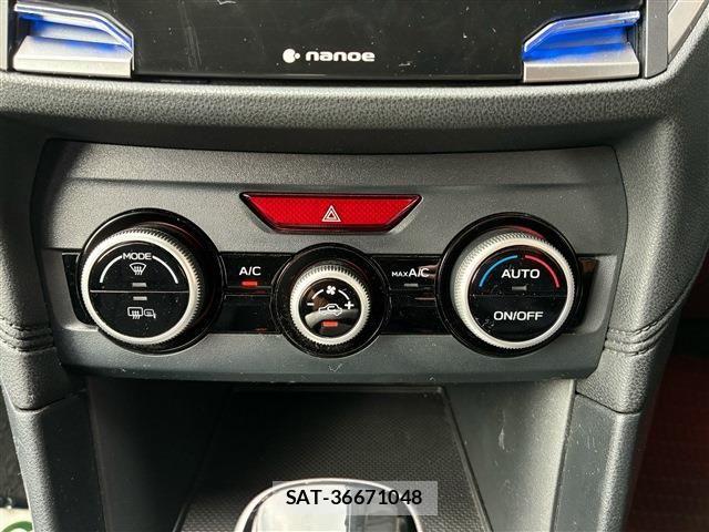 Subaru IMPREZA 2018-09 8796246-14