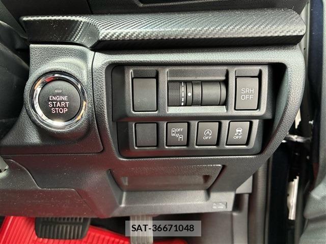 Subaru IMPREZA 2018-09 8796246-15