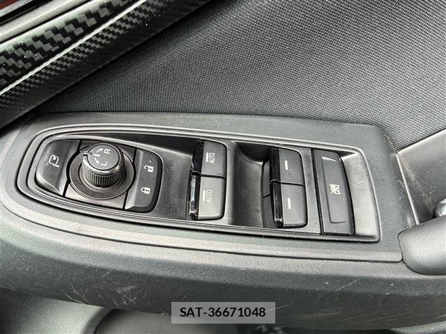 Subaru IMPREZA 2018-09 8796246-16