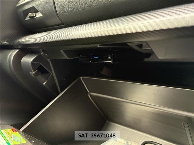 Subaru IMPREZA 2018-09 8796246-17