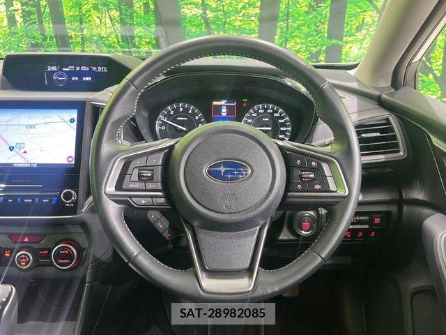 Subaru IMPREZA 2020-11 8796240-10