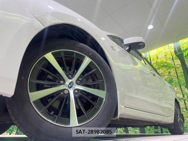 Subaru IMPREZA 2020-11 8796240-12