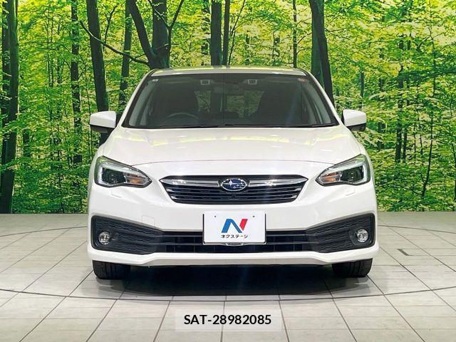Subaru IMPREZA 2020-11 8796240-13
