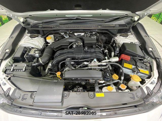 Subaru IMPREZA 2020-11 8796240-17