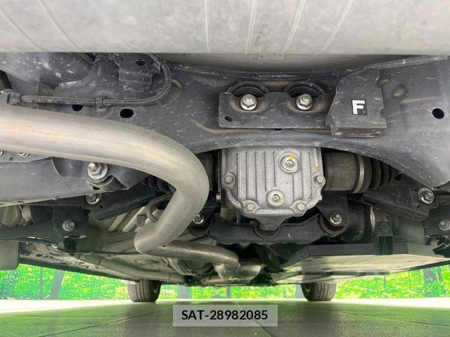 Subaru IMPREZA 2020-11 8796240-18