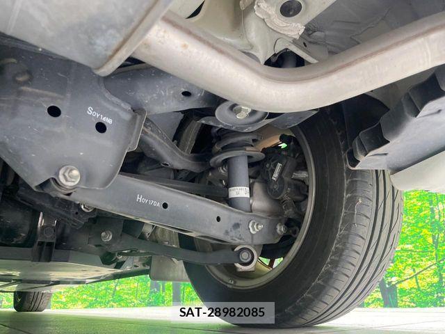 Subaru IMPREZA 2020-11 8796240-19