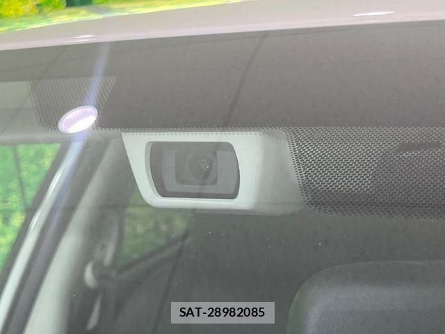 Subaru IMPREZA 2020-11 8796240-2