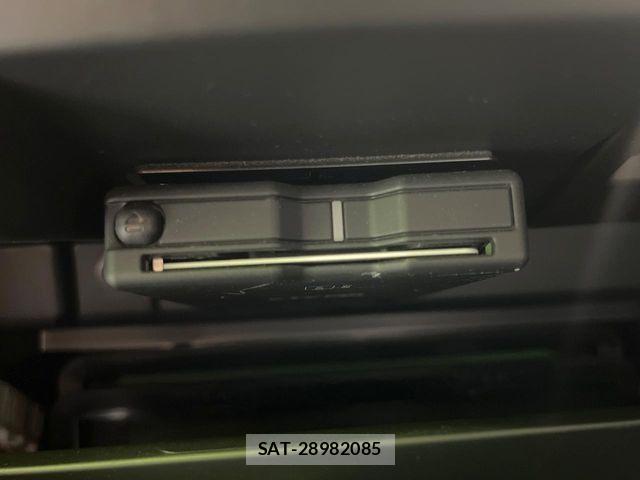 Subaru IMPREZA 2020-11 8796240-5