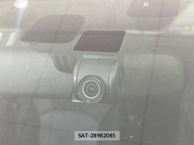 Subaru IMPREZA 2020-11 8796240-6
