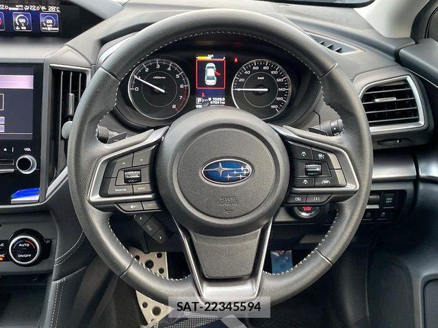 Subaru IMPREZA 2016-11 8829553-10