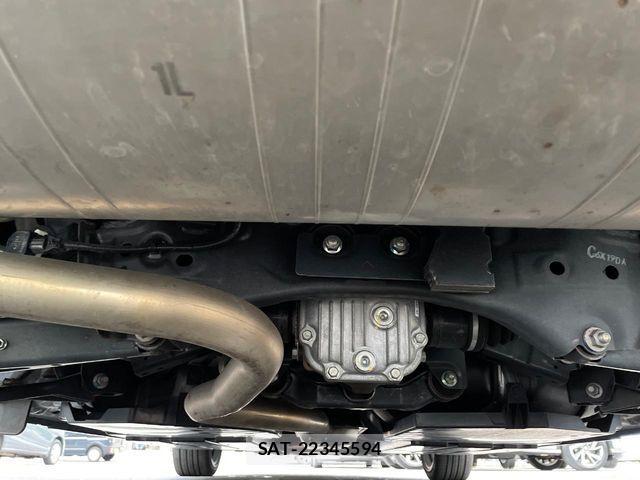 Subaru IMPREZA 2016-11 8829553-18