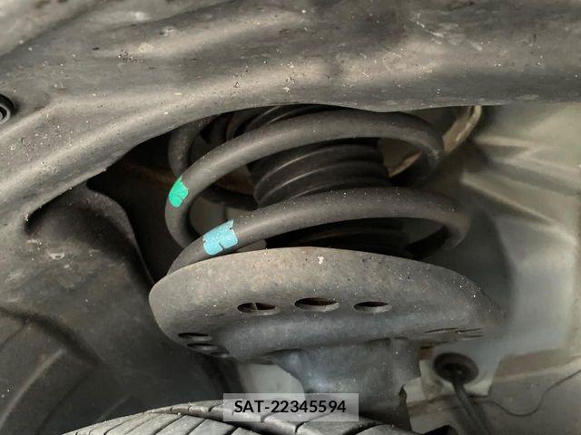 Subaru IMPREZA 2016-11 8829553-19