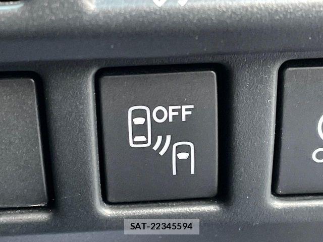 Subaru IMPREZA 2016-11 8829553-5