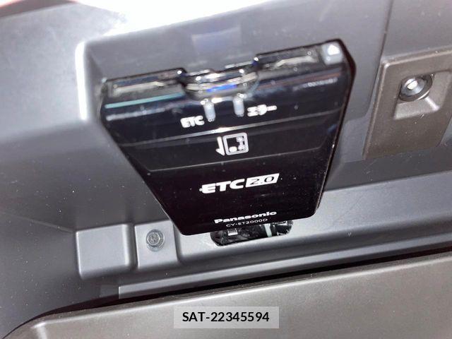 Subaru IMPREZA 2016-11 8829553-6
