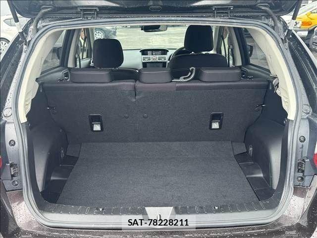 Subaru IMPREZA 2015-06 8829556-10