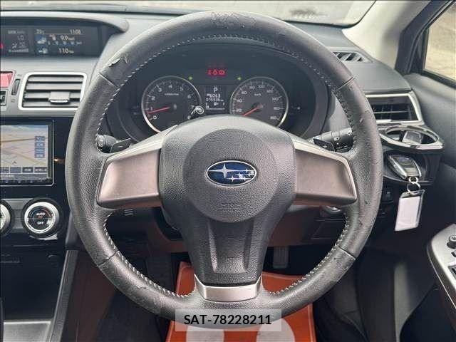 Subaru IMPREZA 2015-06 8829556-11