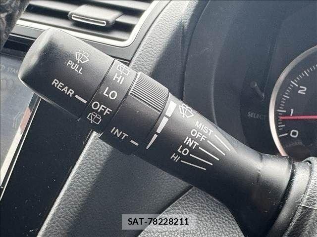 Subaru IMPREZA 2015-06 8829556-13