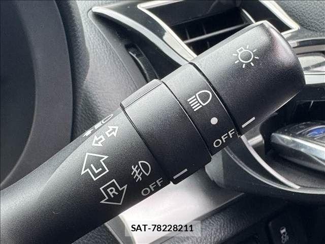 Subaru IMPREZA 2015-06 8829556-14