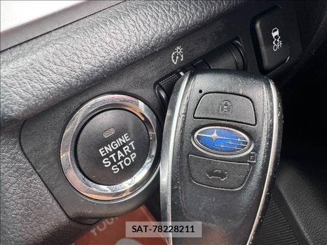 Subaru IMPREZA 2015-06 8829556-15