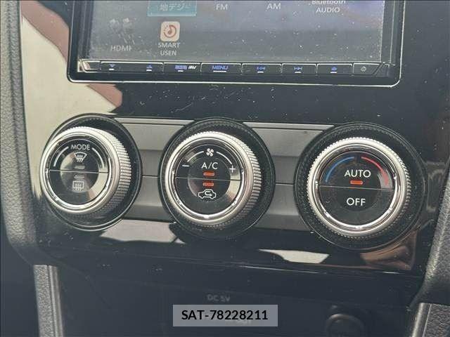 Subaru IMPREZA 2015-06 8829556-16