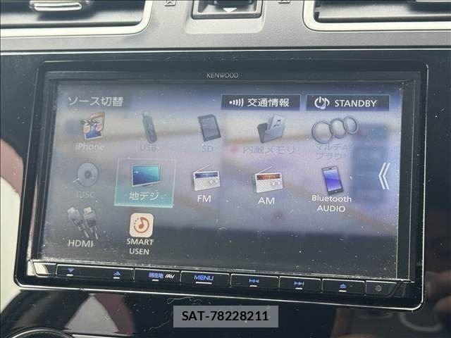 Subaru IMPREZA 2015-06 8829556-17