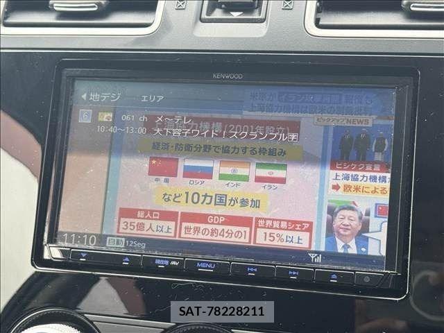Subaru IMPREZA 2015-06 8829556-18