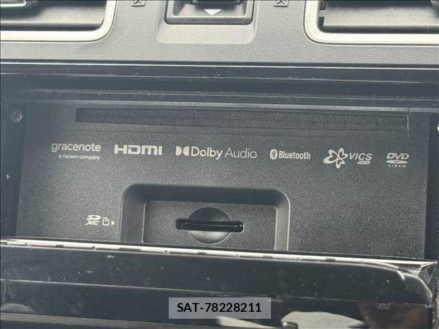 Subaru IMPREZA 2015-06 8829556-20