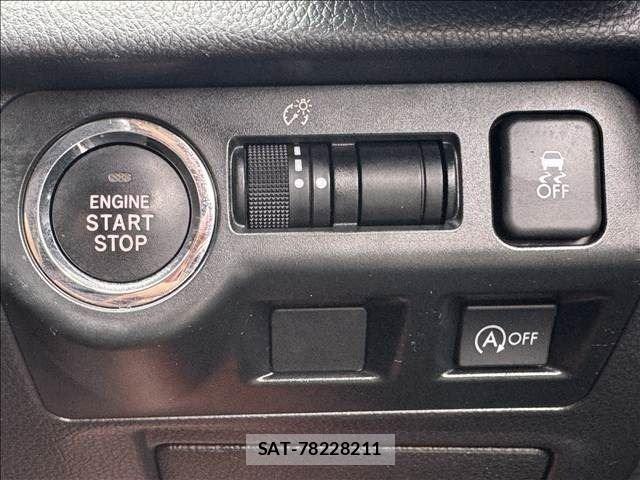 Subaru IMPREZA 2015-06 8829556-22