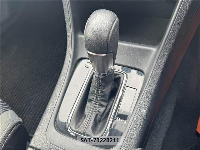 Subaru IMPREZA 2015-06 8829556-23