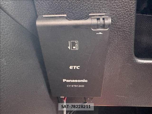 Subaru IMPREZA 2015-06 8829556-25