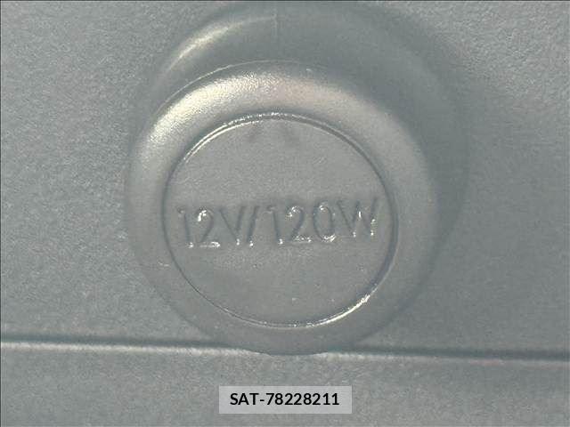 Subaru IMPREZA 2015-06 8829556-27