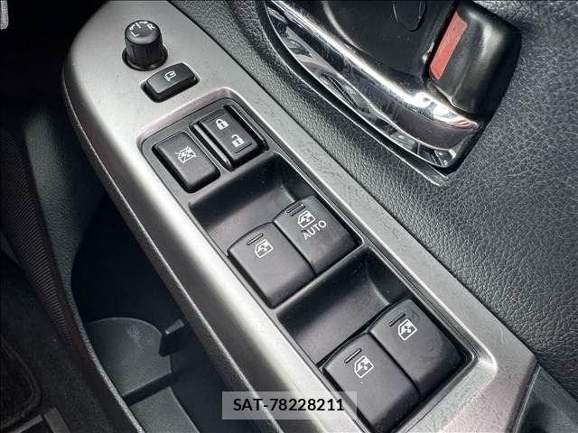 Subaru IMPREZA 2015-06 8829556-28