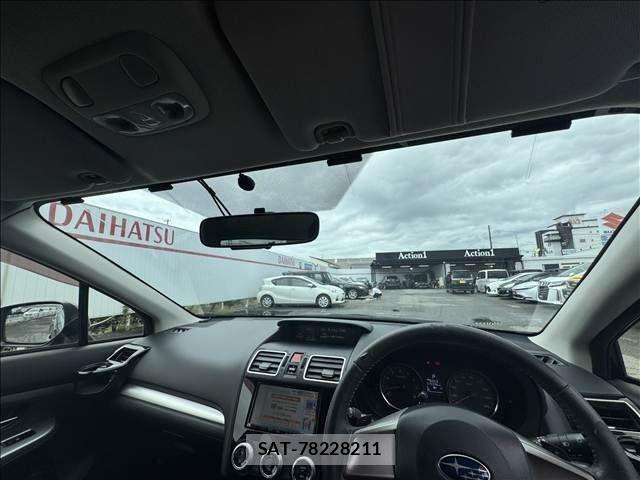 Subaru IMPREZA 2015-06 8829556-29