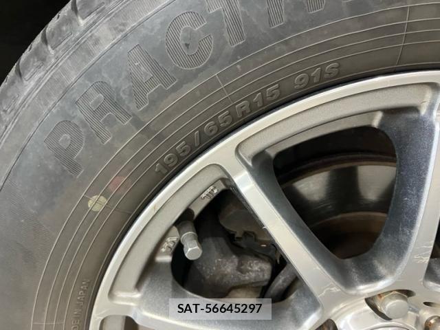 Subaru IMPREZA 2014-07 8829566-9