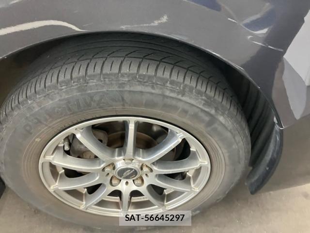 Subaru IMPREZA 2014-07 8829566-10