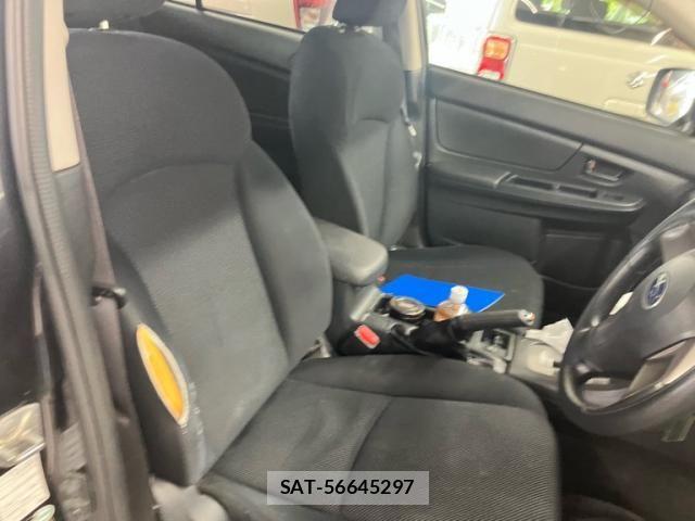 Subaru IMPREZA 2014-07 8829566-12