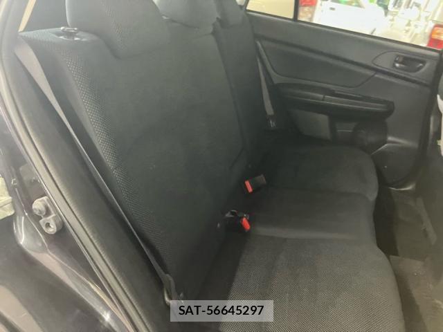 Subaru IMPREZA 2014-07 8829566-13
