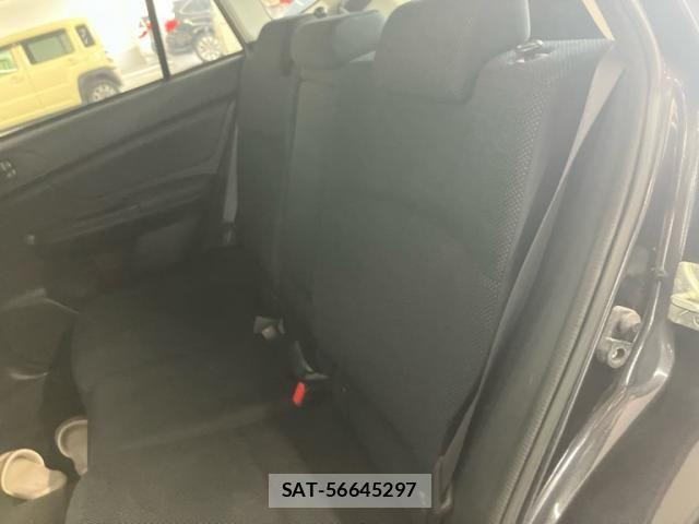 Subaru IMPREZA 2014-07 8829566-15