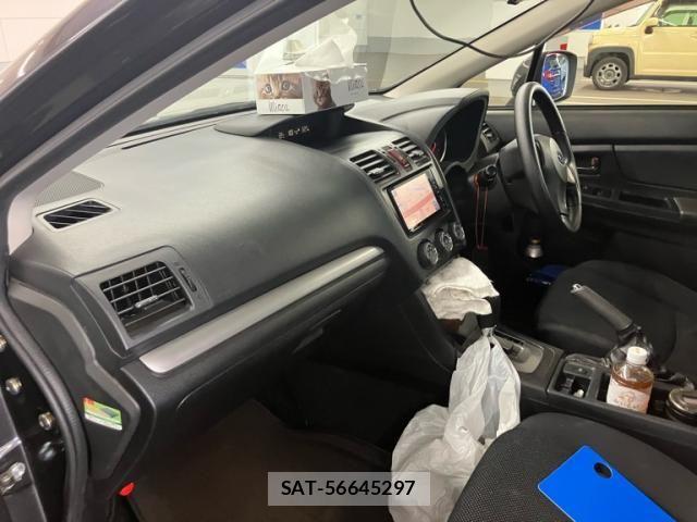 Subaru IMPREZA 2014-07 8829566-16